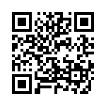 7201L2PHZBE QRCode