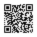 7201L2PYCQE QRCode