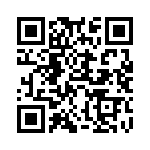 7201L3D9AV2QE2 QRCode