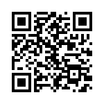 7201L40D9V31QE QRCode