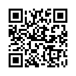 7201L41DCQI22 QRCode