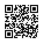 7201L41DZQE2 QRCode