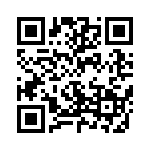 7201L41YCQI2 QRCode