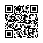 7201L41YZ3QE2 QRCode