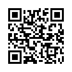 7201L41YZQE3 QRCode