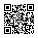 7201L42YCQE2 QRCode