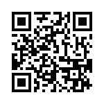 7201LA12JG8 QRCode