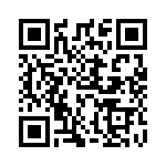 7201LA15P QRCode