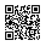 7201LA20J QRCode