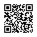 7201LA25J8 QRCode