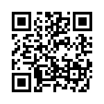 7201LA80TDB QRCode