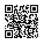 7201LDZBE QRCode