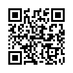 7201LYZBE QRCode