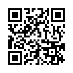 7201MD9V71BE QRCode