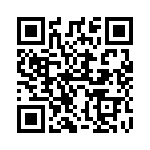 7201MDZGE QRCode