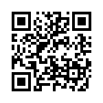 7201MHAV2QE QRCode