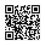 7201MHZGE QRCode