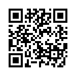 7201MPY9AV2QE QRCode