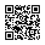 7201MPYAGE QRCode