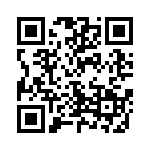 7201MY9AQE QRCode