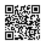 7201MYCQE QRCode