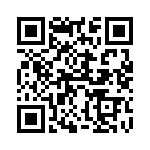 7201P1DABE QRCode