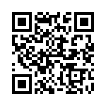 7201P1DWBE QRCode