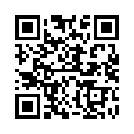 7201P1YZQE22 QRCode