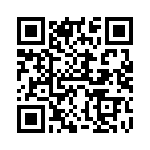 7201P3CWW3QE QRCode