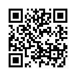 7201P3D9ABE QRCode