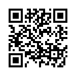 7201P3D9AV2QES QRCode