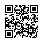 7201P3D9V3BE22 QRCode