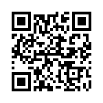 7201P3DW3QE QRCode