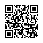 7201P3DZQI QRCode