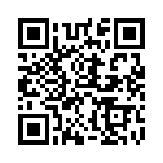 7201P3H3CBE22 QRCode