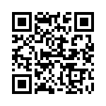 7201P3HCGE QRCode