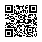 7201P3HCGE22 QRCode