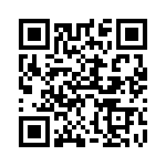 7201P3HV3BE QRCode