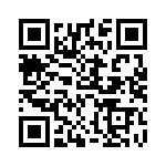 7201P3Y1ZQES QRCode