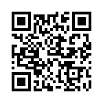 7201P3Y9CGE QRCode