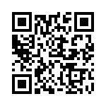 7201P3Y9CQE QRCode