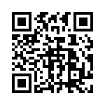 7201P3YAV2BE QRCode