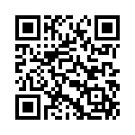 7201P3YV71BE QRCode