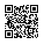 7201P3YV71ME2 QRCode