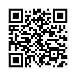 7201P3YZGI QRCode