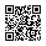 7201P4CWCQE QRCode