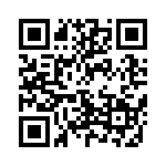 7201P4CWZQES QRCode