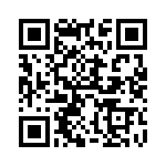 7201P4DWBE QRCode