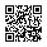 7201P4YCBE QRCode