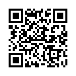 7201SCWWQE QRCode